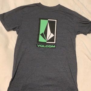 Volcom Shirt